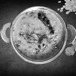Dal Tadka - 250 Ml