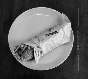 Egg Roll 