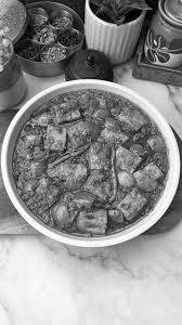 Paneer Do Pyaza