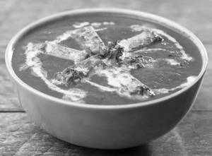 Paneer Makhani (8pcs)