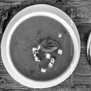 Tomato Soup