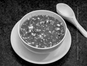 Hot N Sour Soup