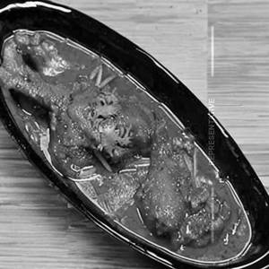 Kaichi Chicken