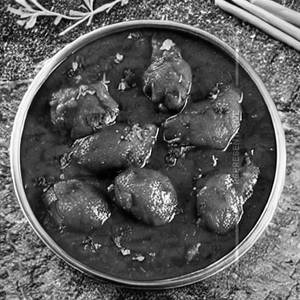 Chicken Liver