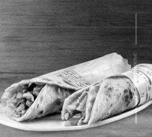 Egg Roll