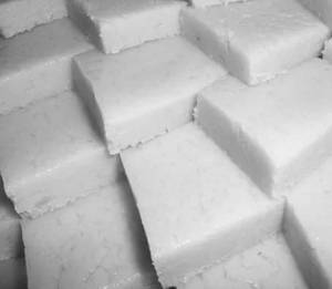 Khoya Special Barfi [500 grams]