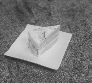 Rasmalai [Per Piece]