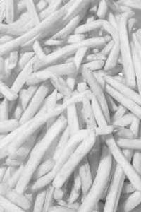 Franch fries