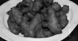 Crispy Chilly Baby Com
