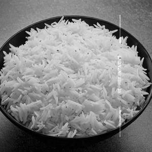 Rice [f]