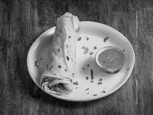 Veg Roll