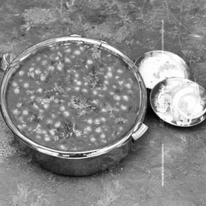 Tadkewali dal
