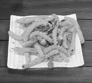 Benne murku[250grams]