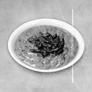 Dal Tadka
