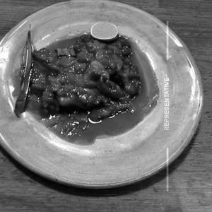 Fish Chilli
