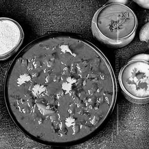 Veg Hariyali