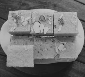 Patisa [ 250 Gm ]