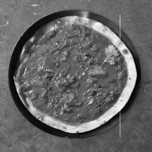 Uttapam Onion Tomato Masala