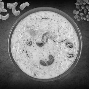 Saggubiyyam Semiya Payasam - 250 Ml