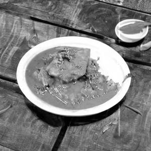 Phuket Fish