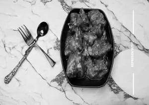 Handi Chicken