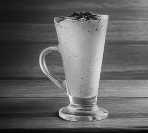 Kaffe