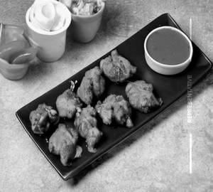 Chicken Pakoda Boneless
