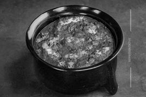 Double Egg Tadka
