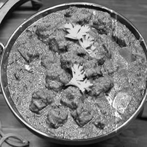Masala Omlate