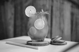 Cucumber Cooler