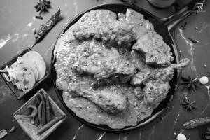 Doi Chicken(4pcs)