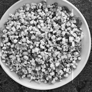 Summer Corn Salad