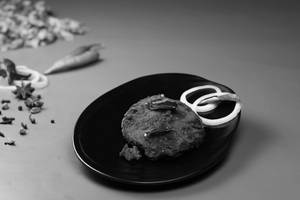 Neymeen Fry 299