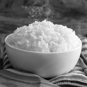 Extra Rice