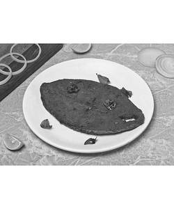 Vanjaram Fish Fry