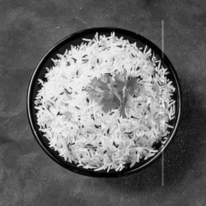 Jeera Rice
