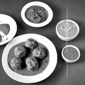Vark Malai Kofta