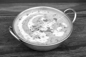Methi Matter Malai