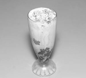 Raja Falooda