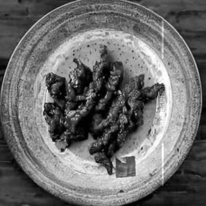 Chicken Chilly Boneless