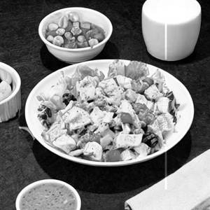 Chicken Salad