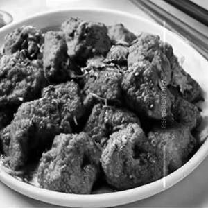 Chilli Gobi