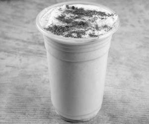 Salted Lassi Large