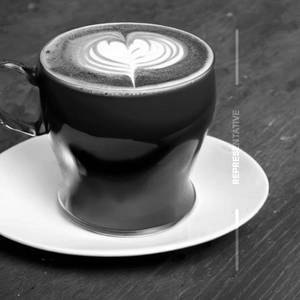 Irish Mocha