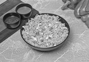 Egg Fried Rice