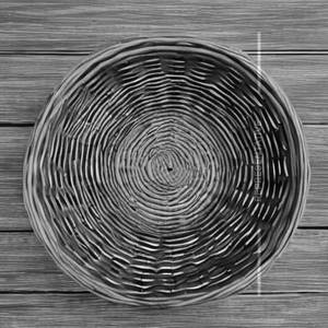 Assorted Basket