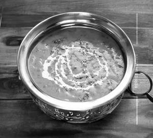 Dal Fry