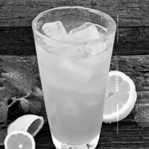 Lemonade