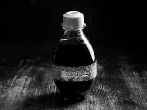 Jeera Goli Soda(25o Ml)