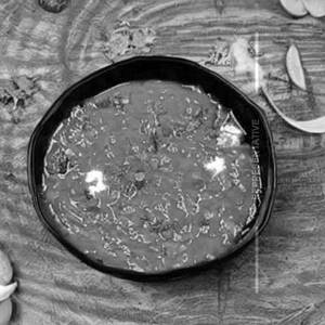 Dal Hyderabadi
